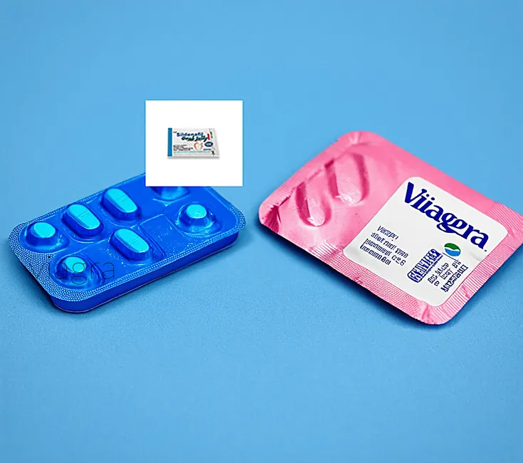 Viagra 3